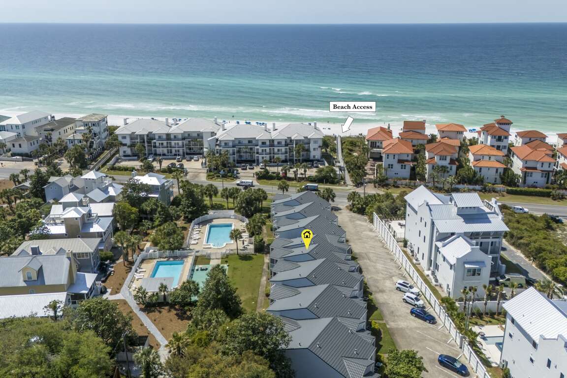 Find Rentals Find Rentals