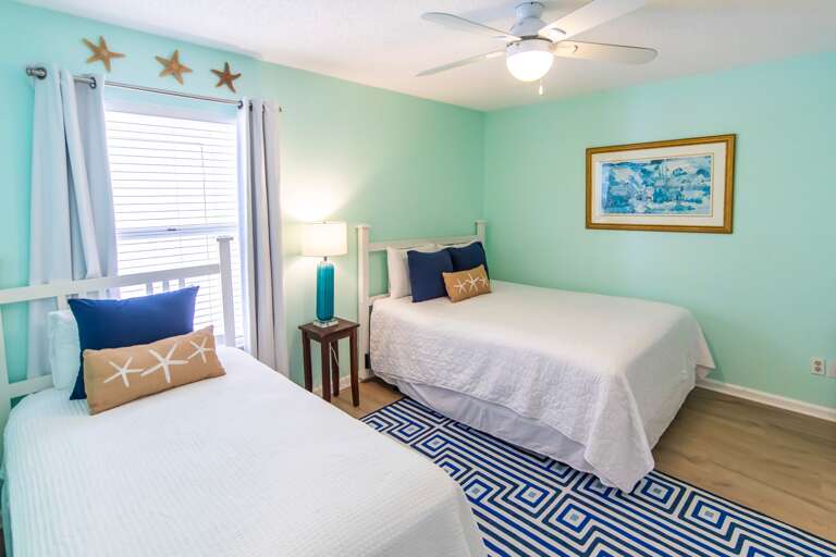 Find Rentals Find Rentals