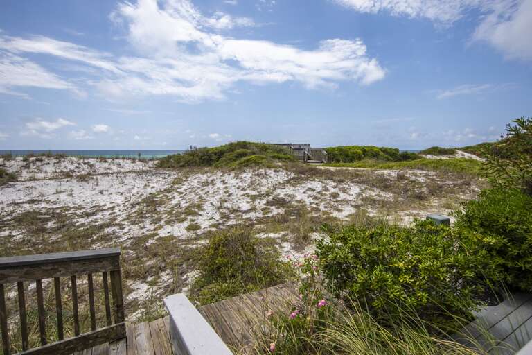 Santa Rosa Beach Home Rental Santa Rosa Beach Home Rental