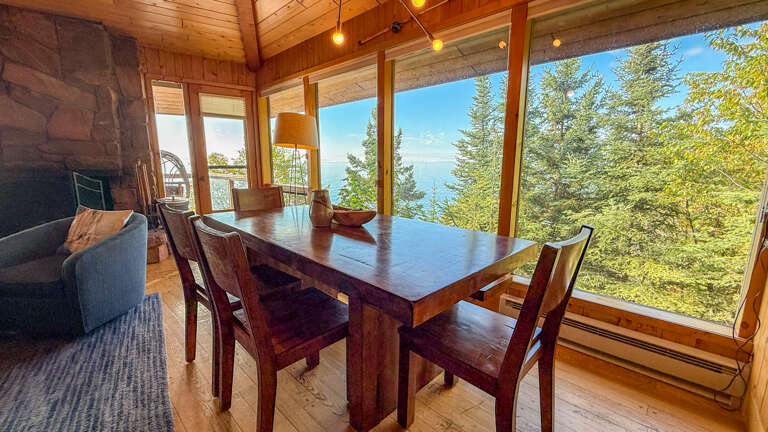 Dining Room Dining Room