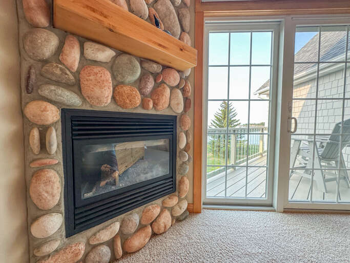 Cobblestone Cove Villa 7