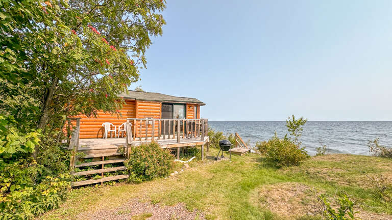 Once you've come for a visit you'll want to keep coming back year after year.