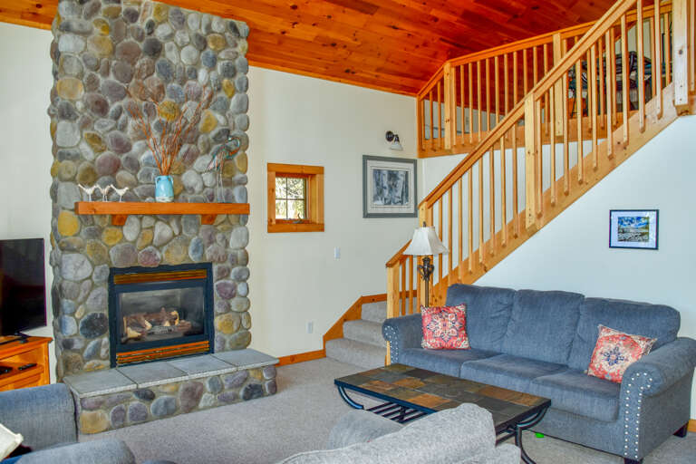 Devil Track 211 features a spacious living room on the main levelDSC_2152