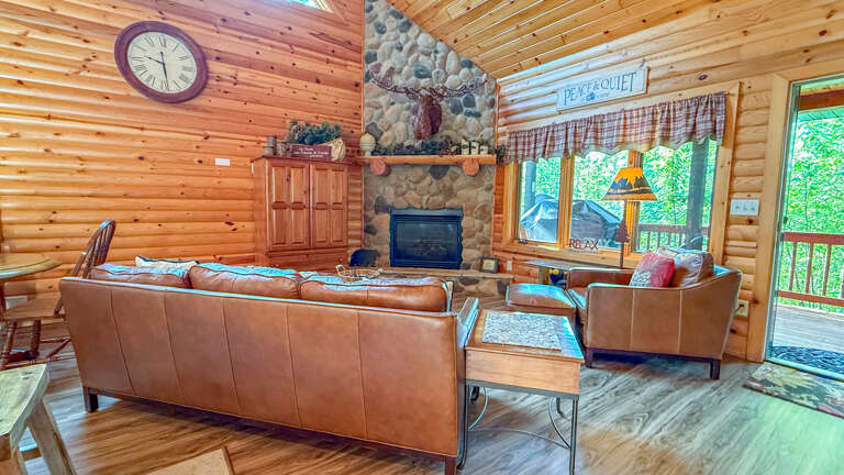 Living Room Living Room