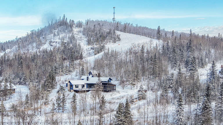 dji_fly_20260105_101230_0583_1767724410249_photo