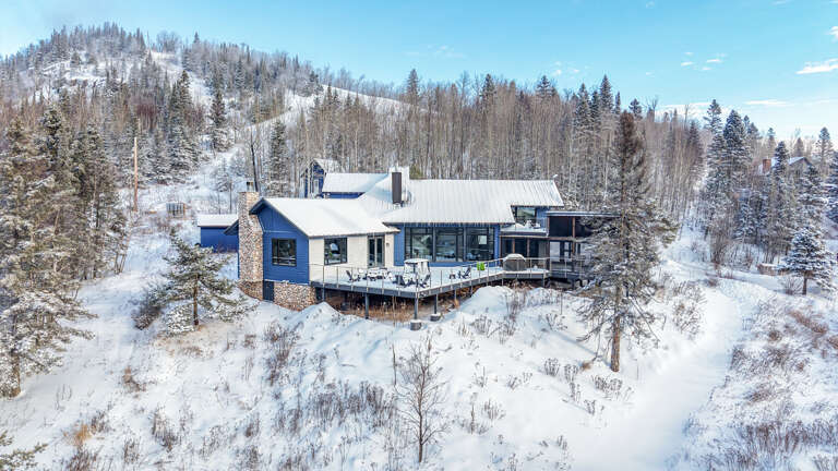 dji_fly_20260105_101128_0577_1767724412542_photo