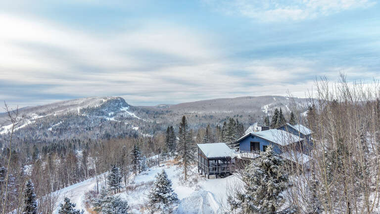 dji_fly_20260105_101508_0592_1767724396211_photo