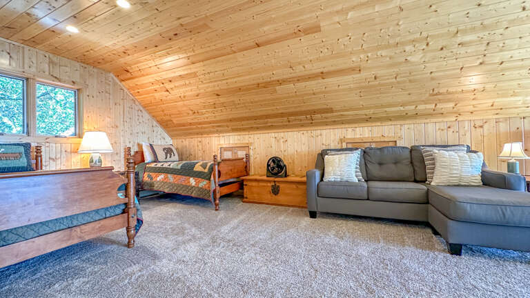 Loft