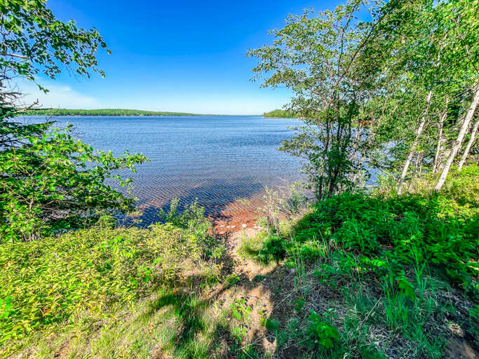 Moose Tracks 215 is the perfect location for a family or friends vacation