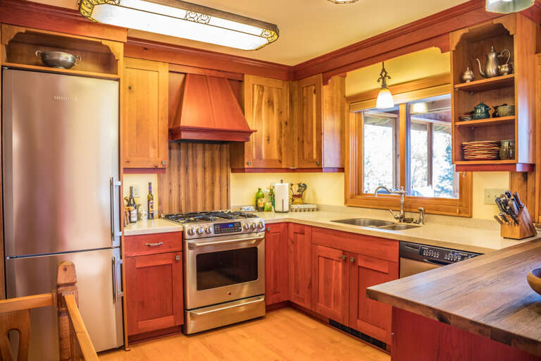 Cook a meal the whole family will enjoy Cook a meal the whole family will enjoy