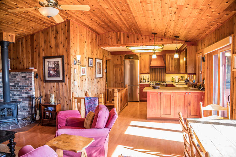 Serenity House-2-LivingRoom6.jpg Serenity House-2-LivingRoom6.jpg