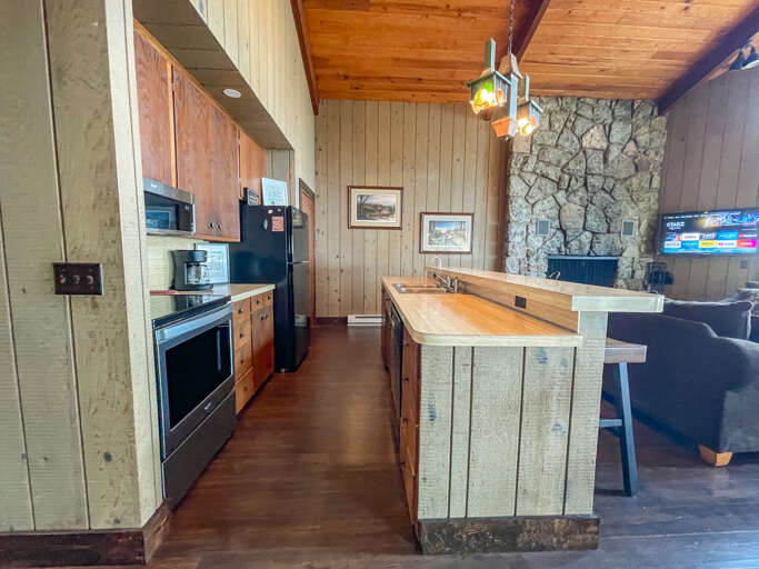 Notre Reve-2-GreatRoom6