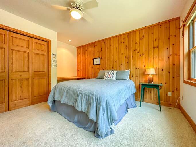 48b26484-4dd6-4d8a-91e9-8b1a61dbedb8