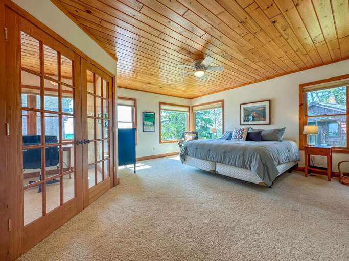 5fd9e608-b209-4f0e-b63a-aa6f208ff717