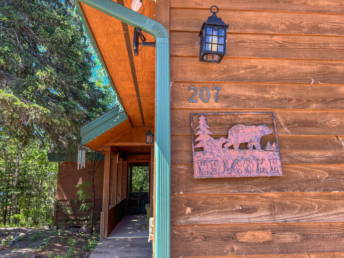 DevilTrack207-1-Exterior4