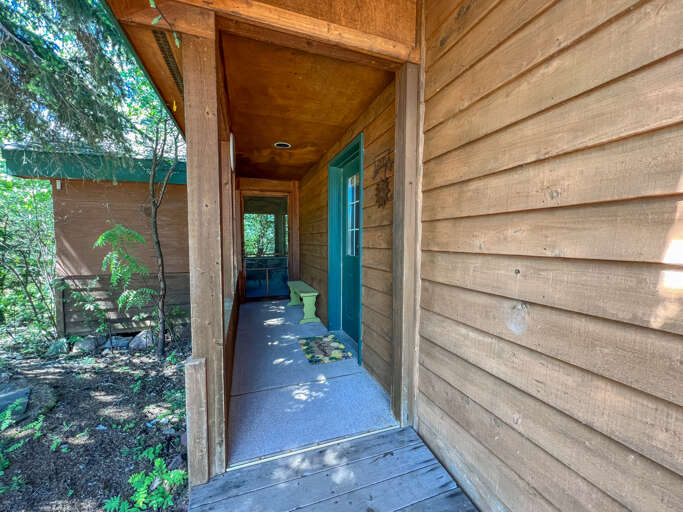 DevilTrack207-1-Exterior5