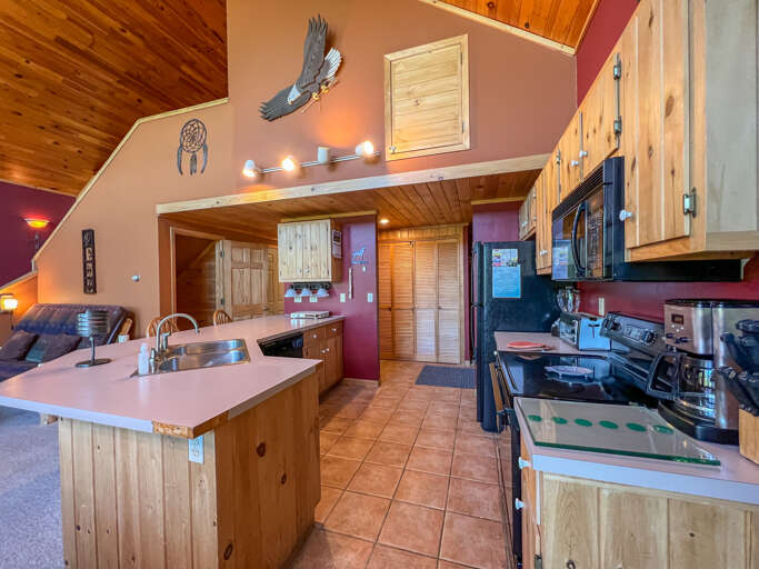 DevilTrack207-2-Interior03