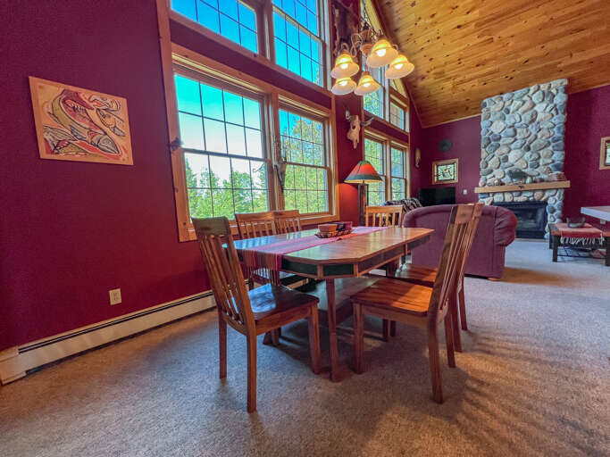 DevilTrack207-2-Interior04