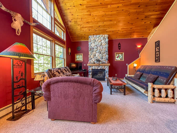 DevilTrack207-2-Interior05