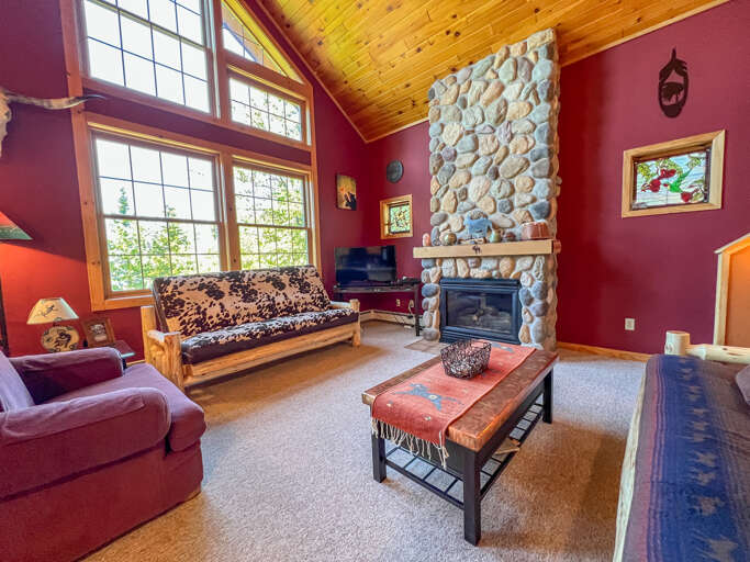 DevilTrack207-2-Interior07