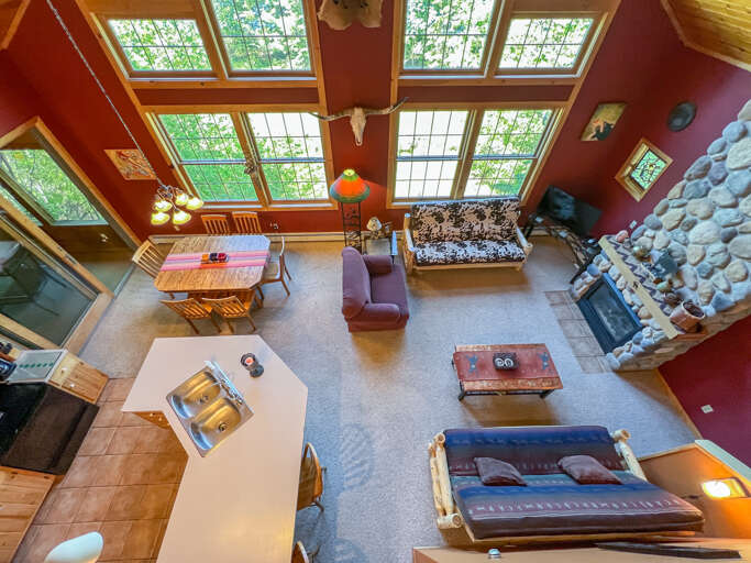 DevilTrack207-2-Interior10