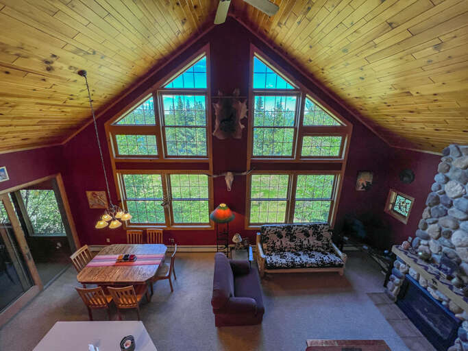 DevilTrack207-2-Interior11