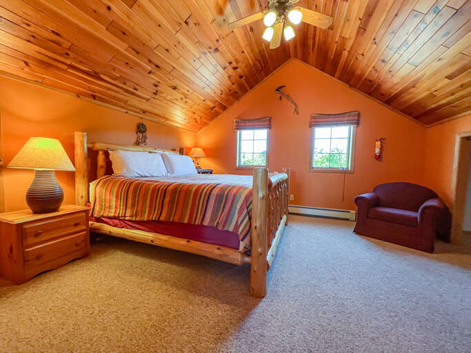 DevilTrack207-2-Interior13