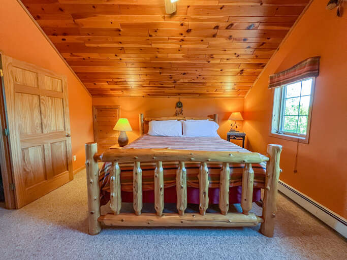 DevilTrack207-2-Interior14