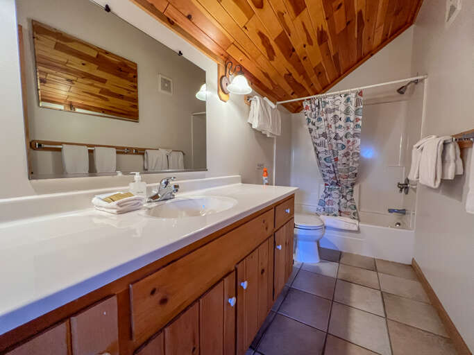 DevilTrack207-2-Interior16