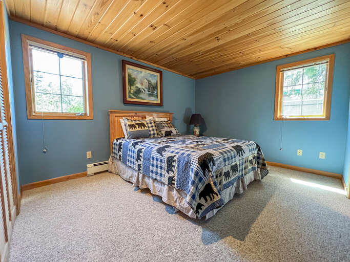 DevilTrack207-2-Interior17