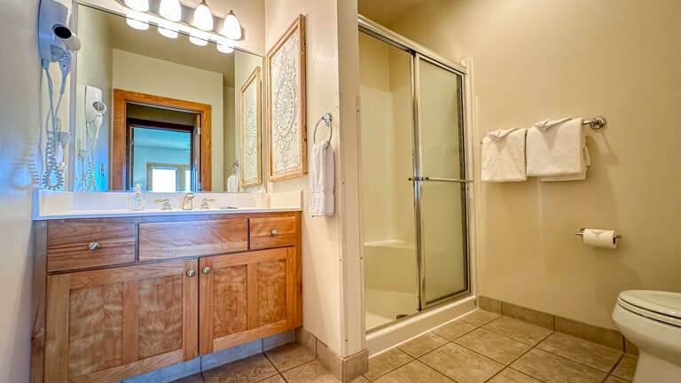 IMG_6727 IMG_6727