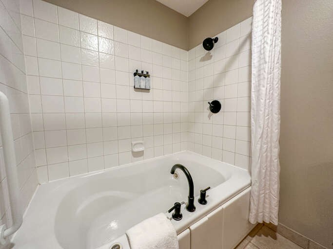 IMG_5214 IMG_5214