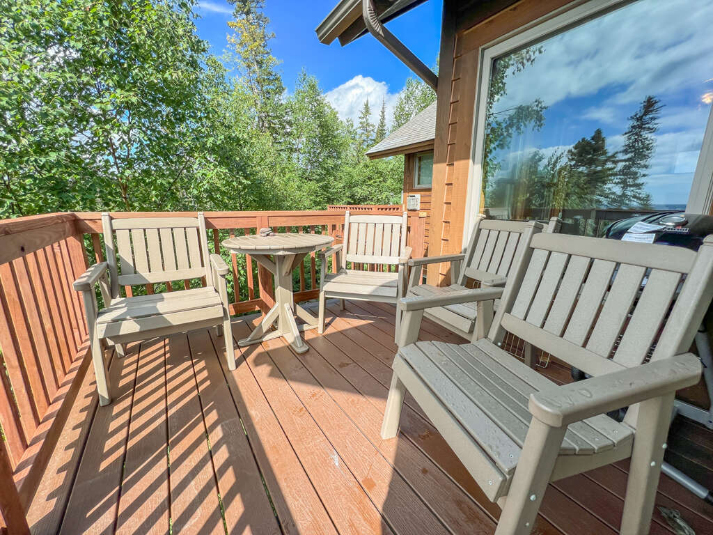 Prc 531533 Lakeside Full Floor Condo With Loft .. (161214) Find Rentals