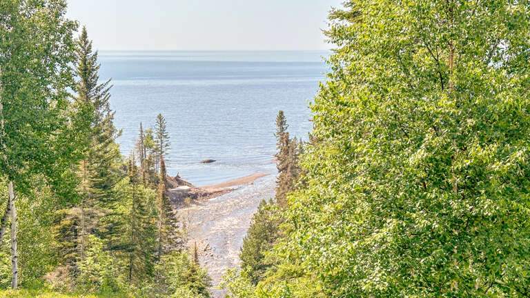 IMG_6448 IMG_6448