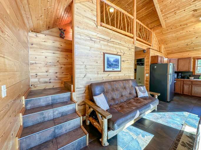 Find Rentals Find Rentals