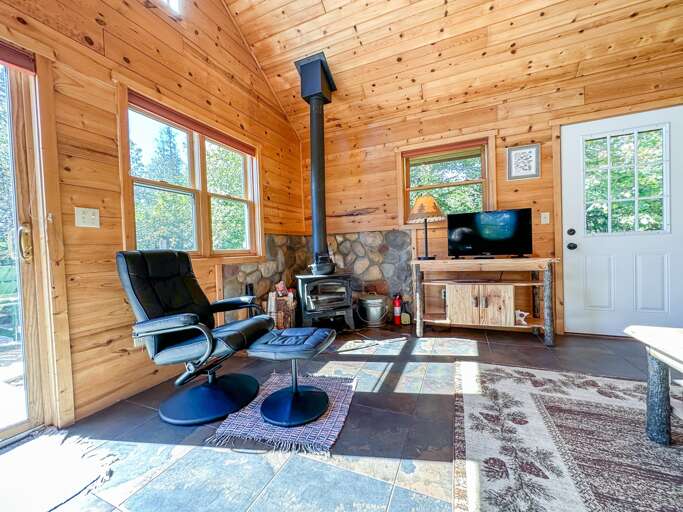 Relax and enjoy a book Relax and enjoy a book