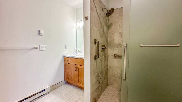 IMG_5448 IMG_5448
