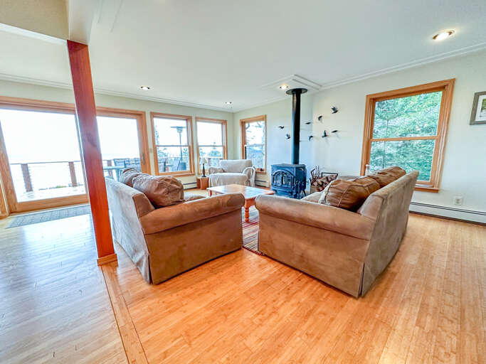 Living Room Living Room