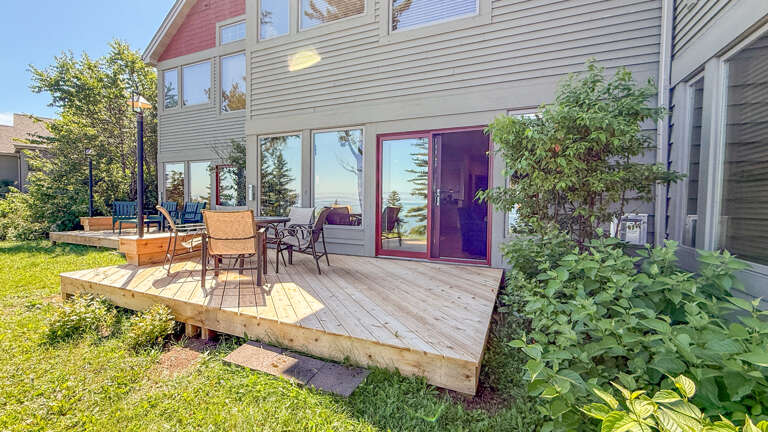 FullSizeRender FullSizeRender