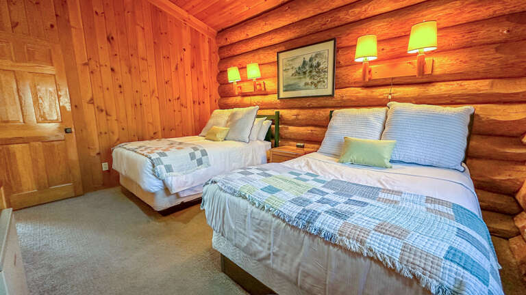 7C062358-7687-460A-86AC-3A146EF4B282