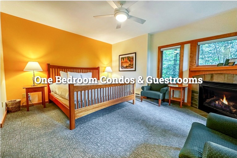 Screenshot 2024-05-09 at 8.52.15â¯PM