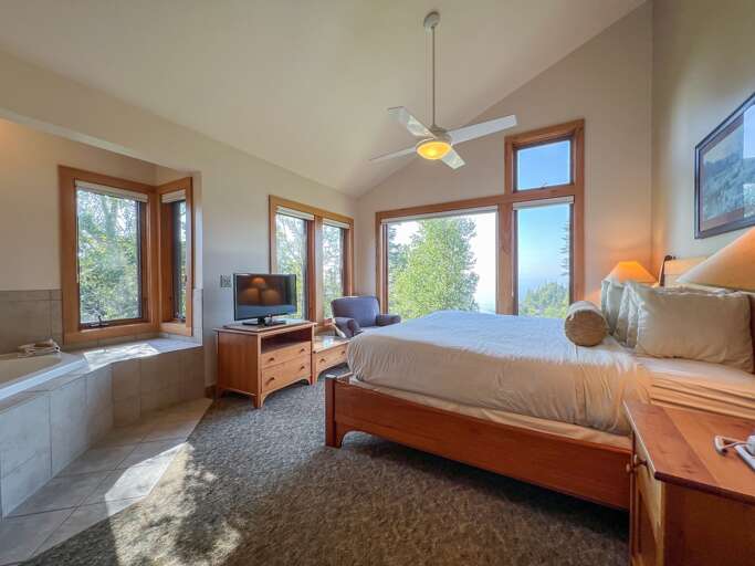 b4da2309-7d02-4263-ad36-02c9ff4d2936 b4da2309-7d02-4263-ad36-02c9ff4d2936