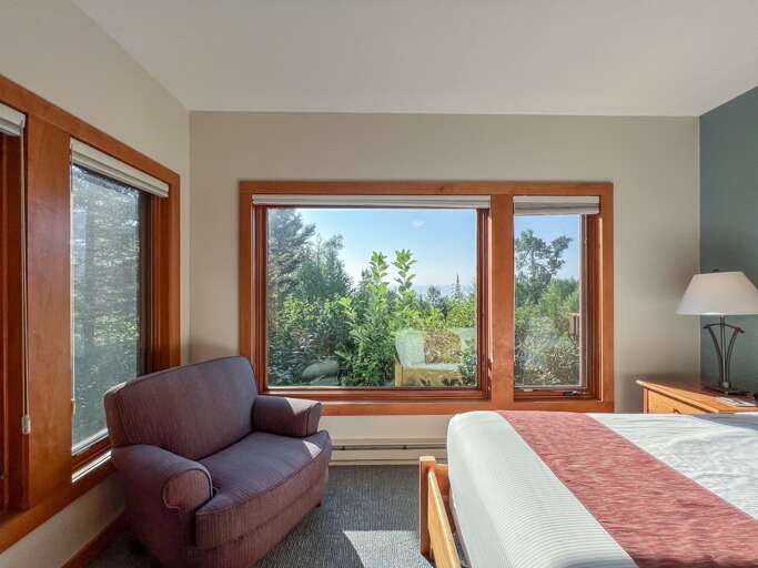 17dc619f-3f77-452e-9ca8-88c9ceab9de2