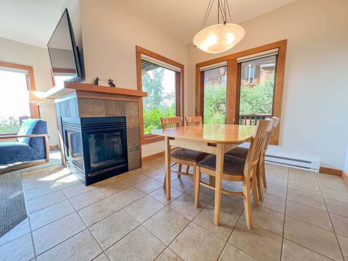 6bb9a14c-a32c-4069-8fb7-2907fb6637f2