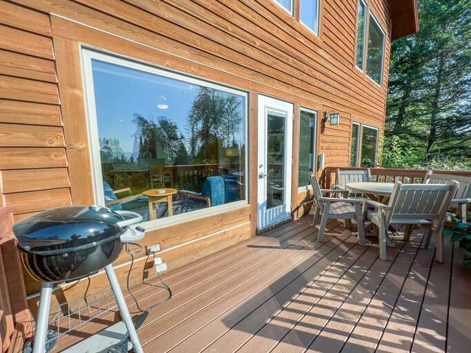 7ea7aa87-1e55-4586-a36e-d29cc3d6f77f