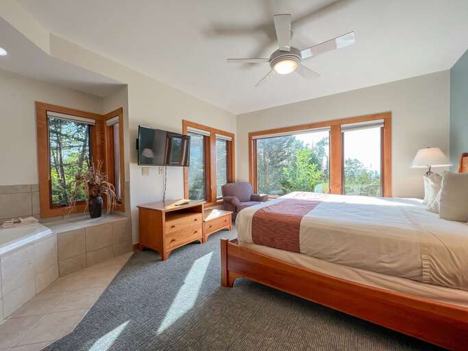 800cf7e6-ad55-4d5f-b480-d79e16bf874d