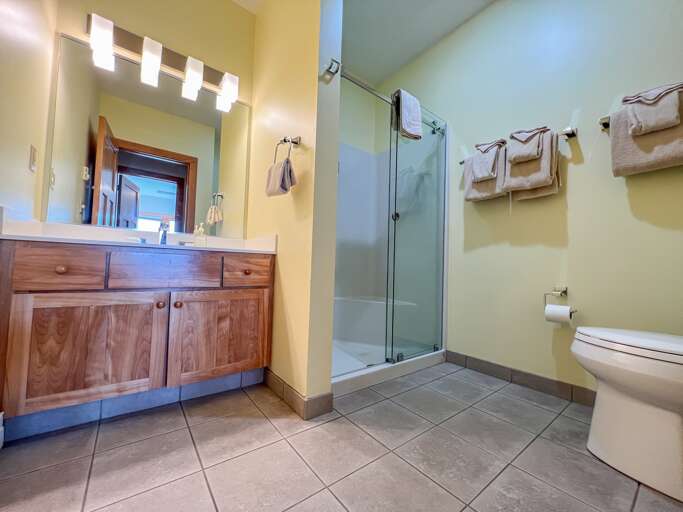 c8377160-439c-4686-8ec8-cb7b3743db2c