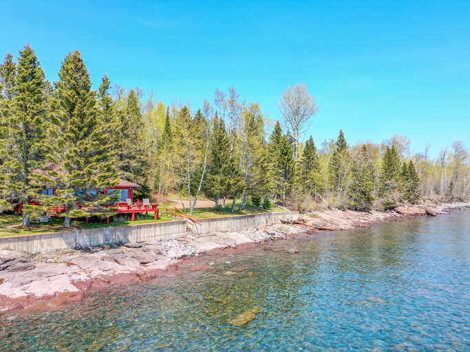 9A0AF2C80BEE80590A9AAFB37B929456