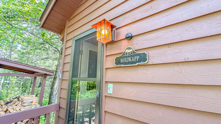 Come on in! Come on in!