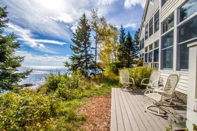 BluefinBay57-5-Exterior5.jpg